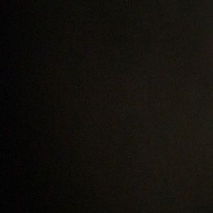 Meet your Posher, Vincent